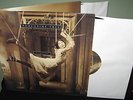 Porcupine Tree Signify Delerium ORIGINAL 1996 RARE PROG
