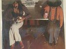 Zappa/Beefheart Mothers Bongo Fury Live Sealed