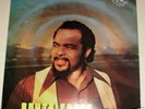Brute Force s/t LP  Canada JAZZ FUNK BEATS