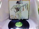 ISTRA NOVA - ISTRANOVA - POKORA ACID FOLK SUPER RARE