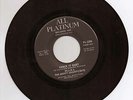 Northern Soul - Willie & Mighty Magnificents - RARE