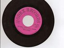 Northern Soul - Vikki Styles on Odex Records - KILLER