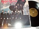 RALPH ROBLES-TALKING OVER CONQUISTANDO-FANIA GOLD ORIG