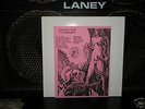 GRATEFUL DEAD FILLMORE WEST 2 LP SPLATTER CV TMOQ  tmq