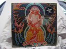 Hawkwind Space Ritual 2 Record Set (Factory sealed)