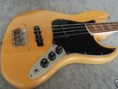 1978 Fender Jazz Bass made in USA