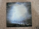 Dark Tranquillity