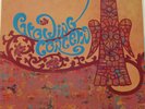 Growing Concern 1968  Psych Folk NM-/VG+