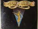 ZINGARA s/t LP MODERN SOUL BOOGIE lamont dozier RARE