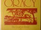 POSITIVE FORCE ADE OLATUNJI oracy LP TRIBE STYLE pamoja