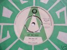 The Drag Set - Day and Night 1967 UK 45 HEAR IT 