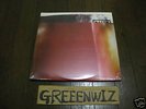 NINE INCH NAILS / THE FRAGILE 3 X LP still SEALD NEW