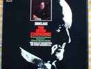 BARBIROLLI Sibelius Complete Orig.HMV SLS 799 5LP UK-70