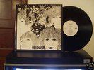 Mobile Fidelity The Beatles Revolver