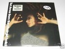 TORI AMOS - From The Choirgirl Hotel / SEALED 2X LP 