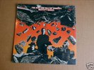 Maffitt & Davies LP The Rise & Fall Of Honesty SEALED