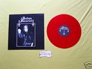Judas Iscariot - Distant In Solitary Night LP lim. 100