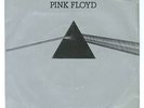 PINK FLOYD RARE PROMO EP 7