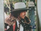 Bob Dylan Desire 1975 STONE MINT SEALED