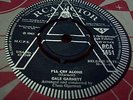 RARE UK NORTHERN DEMO - GALE GARNETT - I'LL CRY ALONE