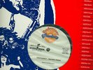 Budweiser Showdown 12