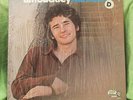 TIM BUCKLEY Starsailor Straight LP in SHRINK VG++