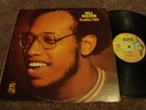 BILL MASON  Gettin Off  ORIG. EASTBOUND  1972 Near Mint
