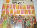 -ESTIBY COLON Y SU ORQUESTA-FESTIVAL DE CASERIOS-SEALED