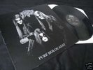 Immortal – Pure holocaust LP black metal First press