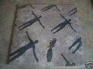 MUSE - Absolution 2 x 12