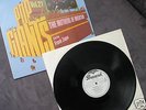 ZAPPA Pop Giants WHITE LABEL PROMO