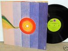 HAPPENINGS FOUR +1 LONG TRIP org LP japan psych POKORA