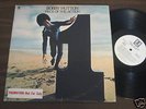 BOBBY HUTTON Piece of The Action ABC LP WLP rare soul