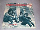 The Replacements Let It Be 