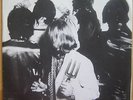 Rolling Stones 1967 Christmas Fan Club Issue 7