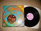 ART (SPOOKY TOOTH) - SUPERNATURAL FAIRY TALES (LP)