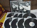AUDIOPHILE/MOSAIC LOUIS ARMSTRONG DECCA RECORDINGS