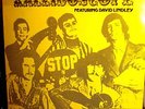 M- Psychedelic Sounds KALEIDOSCOPE  Exotic Garage Psych