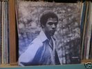 GREGORY CHARLES ROYAL Dream Come True LP ORIG. PRIVATE