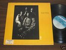 BLACK MERDA Self Titled CHESS LP PROMO psych funk