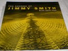 JIMMY SMITH,THE SOUND OF JIMMY SMITH,ORIGINAL LP,1556