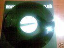 WICKED DUBPLATE SHAKA BUISNESS J.CLARKE LISTEN