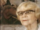 FY 114/ BACH PARTITAS 1 & 6/ YVONNE LEFEBURE, piano