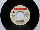 Northern Soul Rick Sheppard Can We Share It 'Hear'