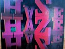 Rare Funk/Soul LP:  HAZE 