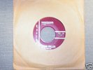 Bobby Fuller 45