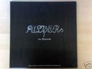     ULVER - The Trilogie     Absolut RAR