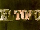 rare EL TOPO sealed APPLE 3388 original SOUNDTRACK LP