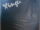 Rare Funk/Soul LP:  XINGU COMBO 