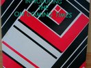 Rare Soul/Funk LP: ONCOMING TIMES 
